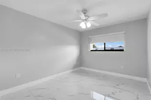 5061 W 12th Ln, Hialeah, FL 33012 - Photo 24