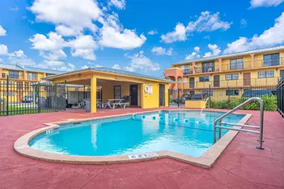 5061 W 12th Ln #., Hialeah, FL 33012 - Photo 20