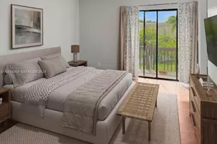8951 W Sunrise Blvd, Plantation, FL 33322 - Photo 6