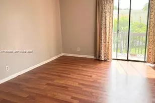 8951 W Sunrise Blvd, Plantation, FL 33322 - Photo 24