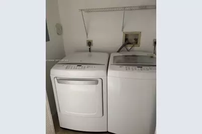 8951 W Sunrise Blvd, Plantation, FL 33322 - Photo 28