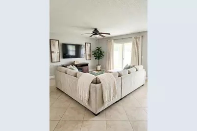 8951 W Sunrise Blvd, Plantation, FL 33322 - Photo 2