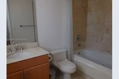 9725 Bay Harbor Ter #22, Bay Harbor Islands, FL 33154 - Photo 8