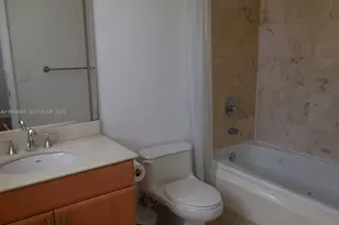 9725 Bay Harbor Terrace, Bay Harbor Islands, FL 33154 - Photo 8