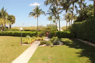 1623 Collins Ave, Miami Beach, FL 33139 - Photo 24