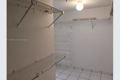1623 Collins Ave #218, Miami Beach, FL 33139 - Photo 12