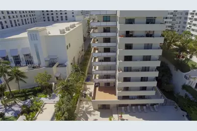 1623 Collins Ave #218, Miami Beach, FL 33139 - Photo 20