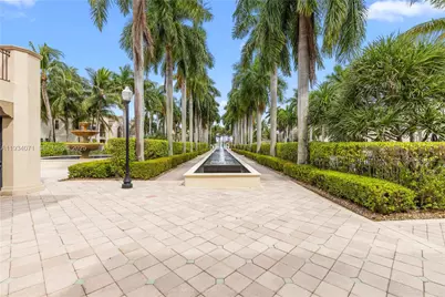 12585 NW 32nd Mnr, Sunrise, FL 33323 - Photo 30