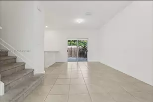 2645 SE 17th St, Homestead, FL 33035 - Photo 4