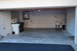 4779 NW 5th Ct, Coconut Creek, FL 33063 - Photo 36