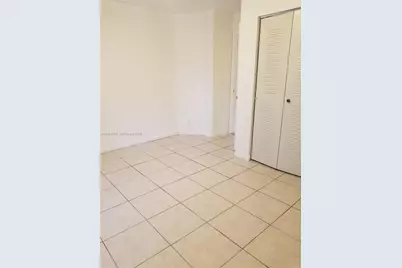 4779 NW 5th Ct, Coconut Creek, FL 33063 - Photo 22