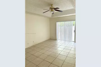 4779 NW 5th Ct, Coconut Creek, FL 33063 - Photo 12