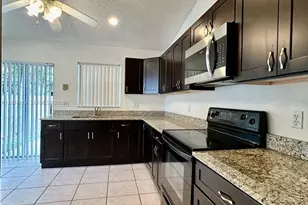 4779 NW 5th Ct, Coconut Creek, FL 33063 - Photo 6