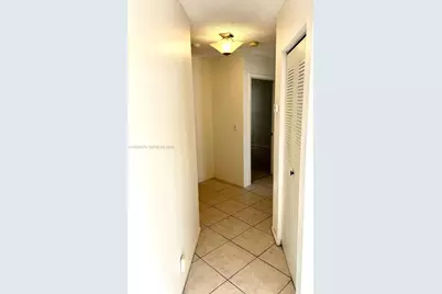 4779 NW 5th Ct, Coconut Creek, FL 33063 - Photo 30