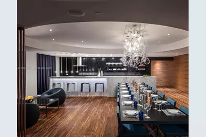 68 SE 6th St #2006, Miami, FL 33131 - Photo 44