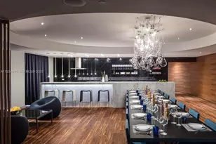 68 SE 6th St, Miami, FL 33131 - Photo 44