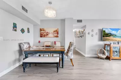 2025 NE 164th St #808, North Miami Beach, FL 33162 - Photo 1