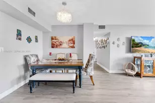 2025 NE 164th St, North Miami Beach, FL 33162 - Photo 1