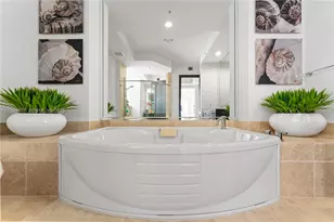 18201 Collins Ave, Sunny Isles Beach, FL 33160 - Photo 24