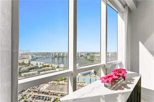 18201 Collins Ave, Sunny Isles Beach, FL 33160 - Photo 42