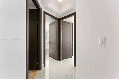 18201 Collins Ave #5001, Sunny Isles Beach, FL 33160 - Photo 32