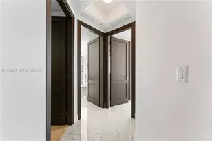 18201 Collins Ave, Sunny Isles Beach, FL 33160 - Photo 32