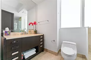 18201 Collins Ave, Sunny Isles Beach, FL 33160 - Photo 28