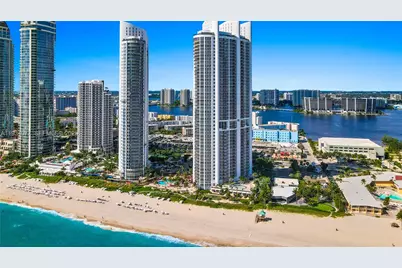 18201 Collins Ave #5001, Sunny Isles Beach, FL 33160 - Photo 52