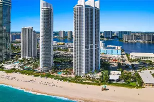 18201 Collins Ave, Sunny Isles Beach, FL 33160 - Photo 52