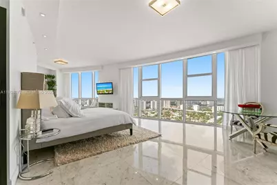 18201 Collins Ave #5001, Sunny Isles Beach, FL 33160 - Photo 22
