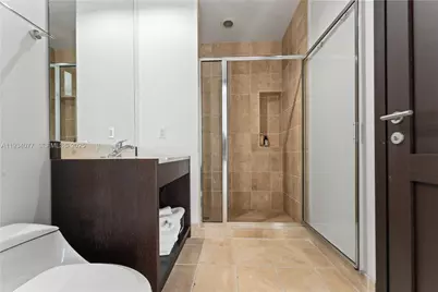 18201 Collins Ave #5001, Sunny Isles Beach, FL 33160 - Photo 36