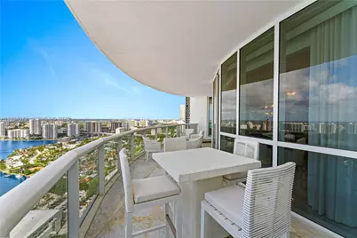 18201 Collins Ave #5001, Sunny Isles Beach, FL 33160 - Photo 44