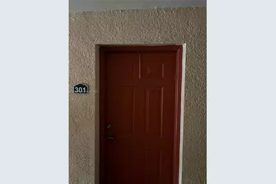 2548 Centergate Dr #301, Miramar, FL 33025 - Photo 2