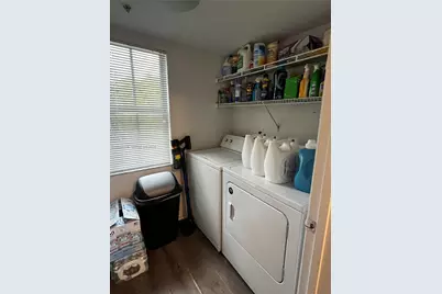 2548 Centergate Dr #301, Miramar, FL 33025 - Photo 6