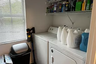 2548 Centergate Dr, Miramar, FL 33025 - Photo 6