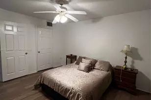 2548 Centergate Dr, Miramar, FL 33025 - Photo 8