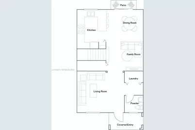 28765 SW 132nd Ct, Homestead, FL 33033 - Photo 18