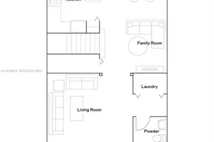 28765 SW 132nd Ct, Homestead, FL 33033 - Photo 18