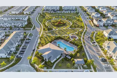 28765 SW 132nd Ct, Homestead, FL 33033 - Photo 26