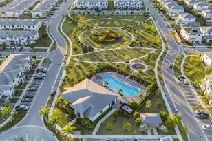 28765 SW 132nd Ct, Homestead, FL 33033 - Photo 26