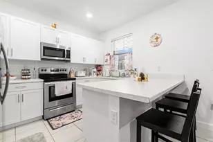 28765 SW 132nd Ct, Homestead, FL 33033 - Photo 6