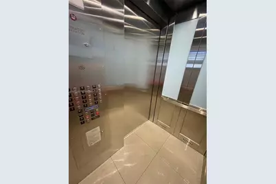 401 69 St #411, Miami Beach, FL 33141 - Photo 16