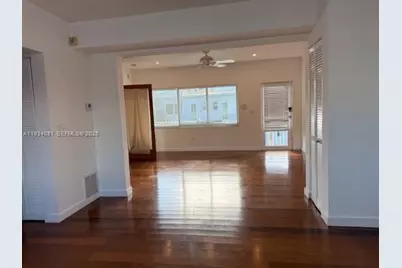 7207 Bay Dr #30, Miami Beach, FL 33141 - Photo 2