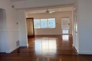 7207 Bay Dr, Miami Beach, FL 33141 - Photo 2