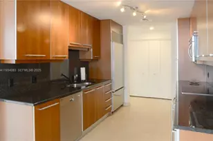 901 Brickell Key Blvd, Miami, FL 33131 - Photo 18