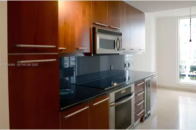 901 Brickell Key Blvd #705, Miami, FL 33131 - Photo 16