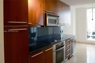 901 Brickell Key Blvd, Miami, FL 33131 - Photo 16