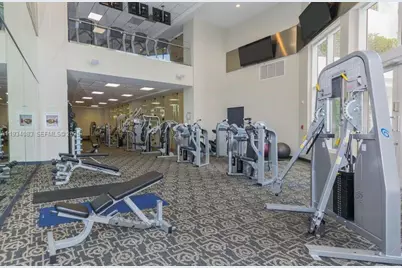 901 Brickell Key Blvd #705, Miami, FL 33131 - Photo 34