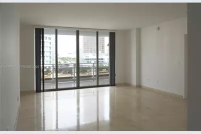 901 Brickell Key Blvd #705, Miami, FL 33131 - Photo 2