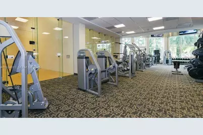 901 Brickell Key Blvd #705, Miami, FL 33131 - Photo 36